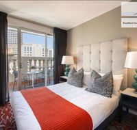 Miller Apartments Adelaide - Brisbane 4u