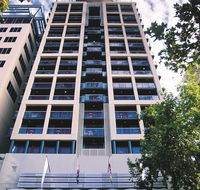 Oaks Horizons Hotel - Brisbane 4u