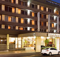 Rockford Adelaide - Brisbane 4u