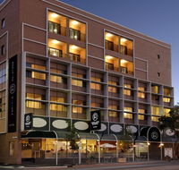 Adelaide Riviera Hotel - Brisbane 4u