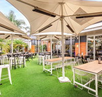 Nightcap at Findon Hotel - Brisbane 4u