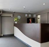 BreakFree Directors Studio - Brisbane 4u