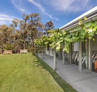 Spicers Guesthouse - Brisbane 4u