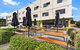 Miramare Gardens Boutique Accommodation - thumb 0