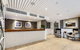 Miramare Gardens Boutique Accommodation - thumb 1