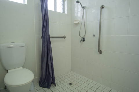 Acacia Motor Inn - Brisbane 4u 2