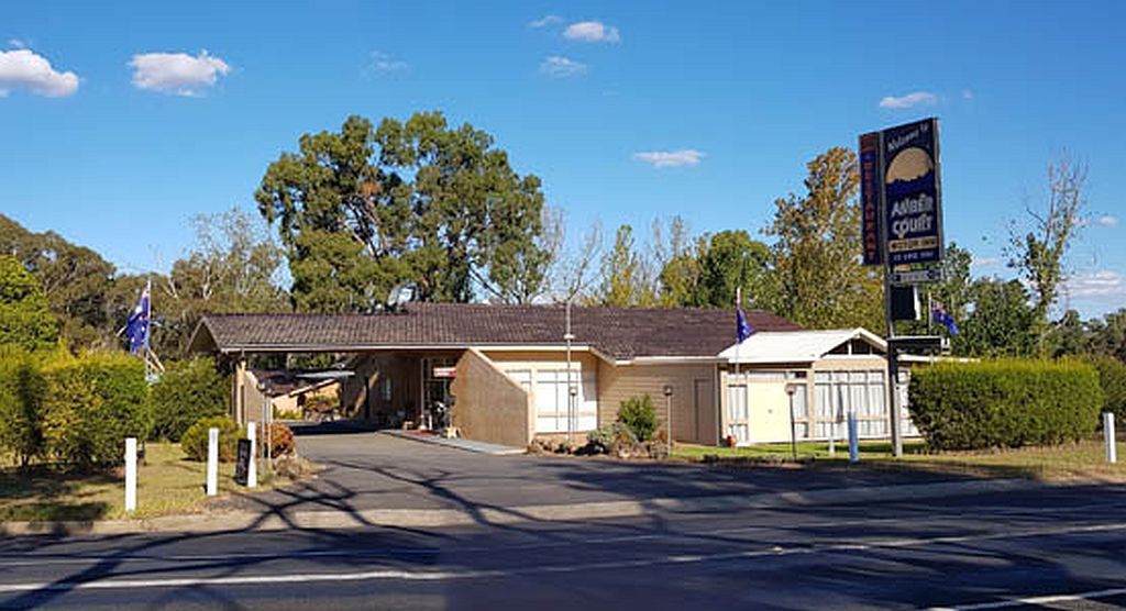 Coonabarabran NSW Brisbane 4u