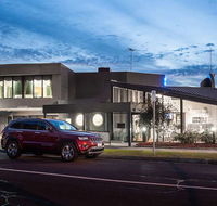 Best Western Mahoneys Motor Inn - Brisbane 4u