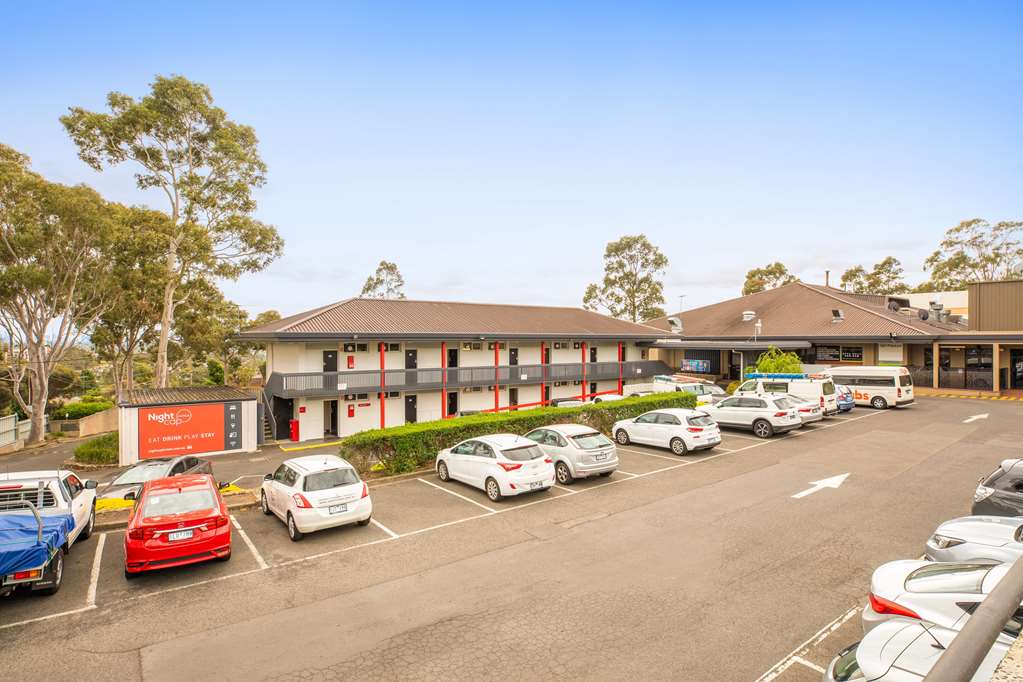 Mont Albert North VIC Brisbane Tourism
