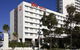 Hotel Ibis Sydney Olympic Park - thumb 0