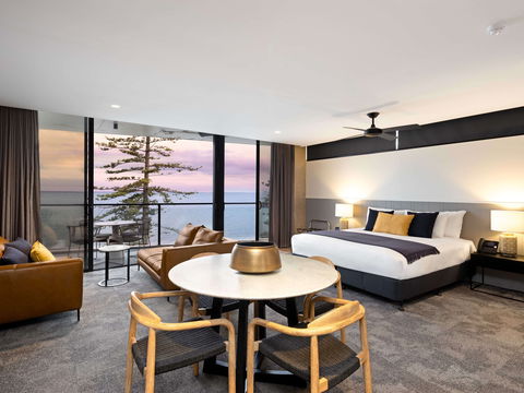 Sebel Brisbane Margate Beach - Tourism Brisbane 2