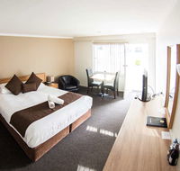 Hospitality Esperance SureStay by BW - Brisbane 4u