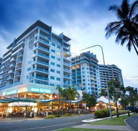 Mantra Trilogy - Brisbane Tourism