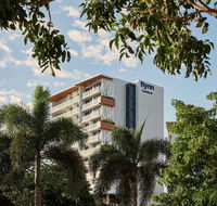 Crystalbrook Flynn - Brisbane Tourism