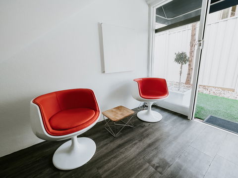 SoYa Apartment Hotel - Tourism Brisbane 2