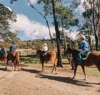 Country Club Tasmania - Brisbane 4u