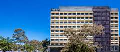 Mantra MacArthur Hotel - Brisbane Tourism 0