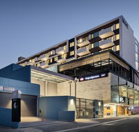 Quest South Perth Foreshore - Tourism Brisbane