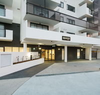 Quest Cannon Hill - Brisbane 4u