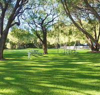 Bayview Geographe Resort - Brisbane 4u