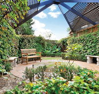 Best Western Plus The Buckingham Inn - Brisbane 4u