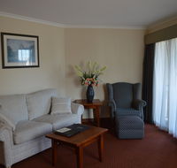 Gateway on Monash - Brisbane 4u