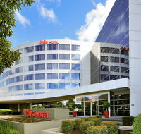 Hotel Ibis Glen Waverley - Brisbane 4u