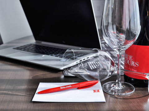 Hotel Ibis Glen Waverley - Tourism Brisbane 1