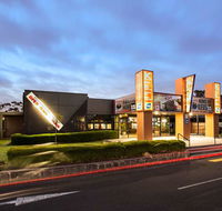 Nightcap at Keysborough Hotel - Brisbane 4u
