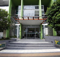 Quest Spring Hill - Tourism Brisbane