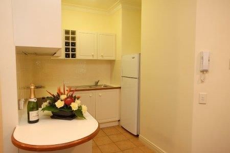 ULTIQA Rothbury Hotel - Tourism Brisbane 2