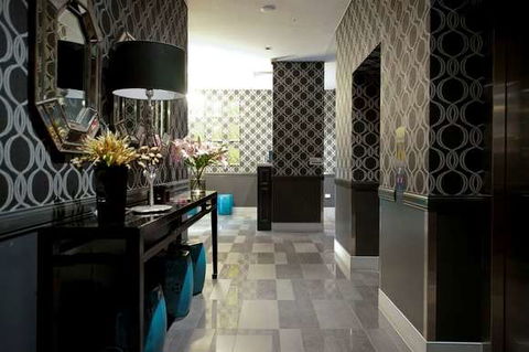 Mantra Terrace Brisbane - Tourism Brisbane 2