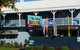 Blue Pelican Motel - thumb 0