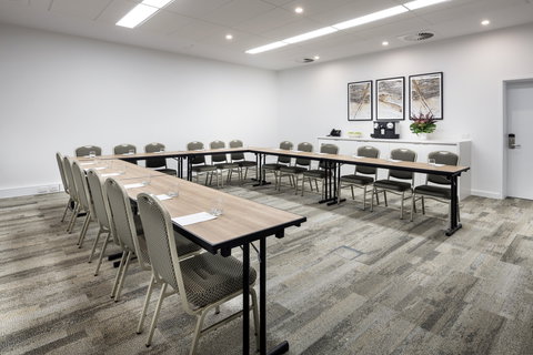 Quest Midland - Brisbane Tourism 0