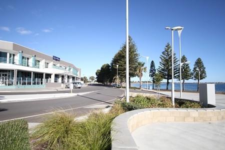 Arno Bay SA Brisbane 4u