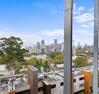 Astra Jasper - Brisbane Tourism