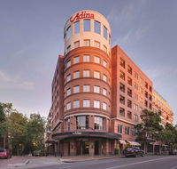 Adina Apartment Hotel Sydney Surry Hills - Brisbane Tourism