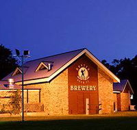 Potters Hotel and Brewery - Brisbane 4u