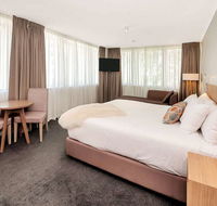 Clarion Hotel Townsville - Brisbane 4u