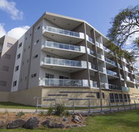 Itara  Jacana Apartments - Brisbane 4u