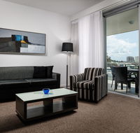 Direct Hotels - Kensington at Central - Brisbane 4u
