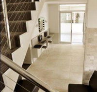 City Oasis Inn - Brisbane 4u