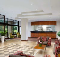 The Miller Hotel - Brisbane 4u