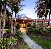 Nightcap at Seaford Hotel - Tourism Brisbane