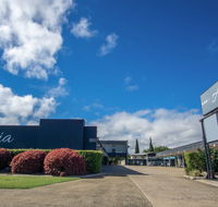 Acacia Motor Inn - Brisbane 4u