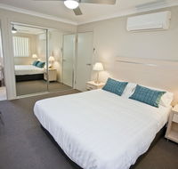 Stonewood Villas - Brisbane 4u