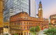 The Fullerton Hotel Sydney - thumb 0