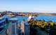 InterContinental Sydney - thumb 2