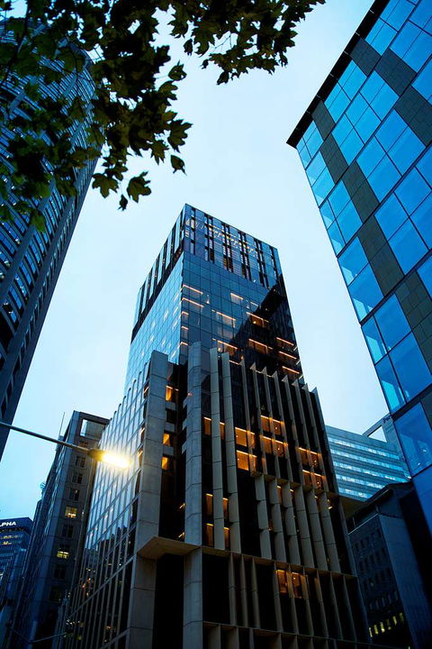 A By Adina Sydney - Tourism Brisbane 2