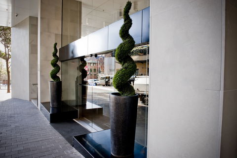 Larmont Sydney By Lancemore - Brisbane 4u 0